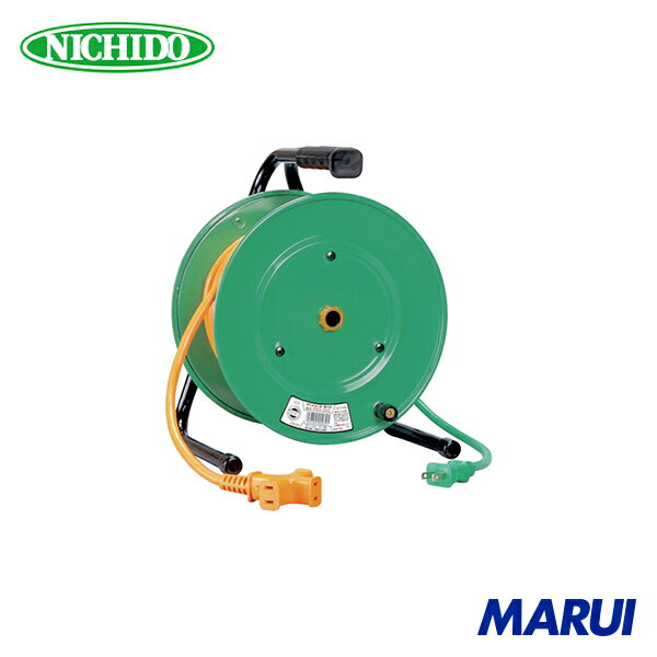 ��ư���� NICHIDO �Ź��ɥ�� �Ӥä��꡼�� �������ʤ� 20m 1�� RSA20S ��DIY�ۡڹ����MARUI��