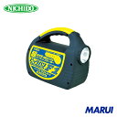 日動工業 NICHIDO エンジンスターター ビッグバンF1 1台 AS1224JSS 【DIY】【工具のMARUI】