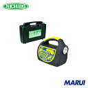 日動工業 NICHIDO エンジンスターター ビッグバンF1 収納ケース付 1台 AS1224JSSBOX 【DIY】【工具のMARUI】