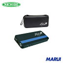 日動工業 NICHIDO エンジンスターター ビッグバンR 12V専用 1台 AS12JS18AH 【DIY】【工具のMARUI】