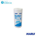 日本製紙クレシア クレシア ワイプオールX60 スモールロール 1本 60545 【DIY】【工具のMARUI】