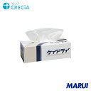日本製紙クレシア クレシア ケイドライ 1Cs 62701 【DIY】【工具のMARUI】