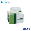 日本製紙クレシア クレシア キムワイプ S-200 72入り 1Cs 62011 【DIY】【工具のMARUI】
