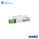日本製紙クレシア クレシア キムワイプ L-100 1Cs 62001 【DIY】【工具のMARUI】