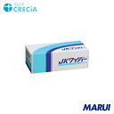日本製紙クレシア クレシア JKワイパー150-S 1Cs 62301 【DIY】【工具のMARUI】(2)