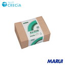 日本製紙クレシア クレシア キムタオル 4つ折り 1Cs 61001 【DIY】【工具のMARUI】