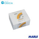 日本製紙クレシア クレシア キムタオル ホワイト 4つ折り 1Cs 61012 【DIY】【工具のMARUI】
