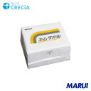 日本製紙クレシア クレシア キムタオル ホワイト ポリパック 1Cs 61032 【DIY】【工具のMARUI】
