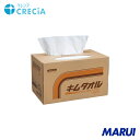 日本製紙クレシア クレシア キムタオル ホワイトポップアップ ツイン(61401/61402) 1Cs 61402 【DIY】【工具のMARUI】