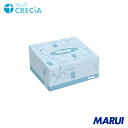 日本製紙クレシア クレシア クリネックスティシュー ハーフ50W 1Cs 43061 【DIY】【工具のMARUI】
