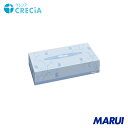 日本製紙クレシア クレシア クリネックスティシュー レギュラー100W 1Cs 43101 【DIY】【工具のMARUI】