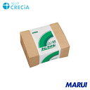 日本製紙クレシア クレシア キムタオル ハーフ 2つ折り 1Cs 61202 【DIY】【工具のMARUI】