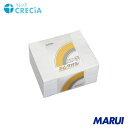 日本製紙クレシア クレシア キムタオル ホワイト ハーフ 2つ折り 1Cs 61206 【DIY】【工具のMARUI】