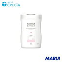 日本製紙クレシア クレシア スコッティウェットティシュー消毒 80枚 1個 77036 【DIY】【工具のMARUI】