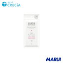 日本製紙クレシア クレシア スコッティ ウェットティシュー消毒 10枚 1Pk 77213 【DIY】【工具のMARUI】