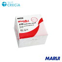 日本製紙クレシア クレシア ワイプオールX70 クロスライク Lサイズ 6つ折り 1Cs 60375 【DIY】【工具のMARUI】