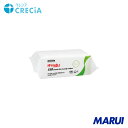 日本製紙クレシア クレシア ワイプオール X50 クロスライク ハンディワイパー(薄手) 1Cs 60525 【DIY】【工具のMARUI】