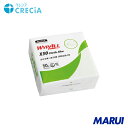日本製紙クレシア クレシア ワイプオール X50 クロスライク 4つ折り(薄手) 1Cs 60555 【DIY】【工具のMARUI】