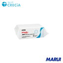 日本製紙クレシア クレシア ワイプオールX60 クロスライク ハンディワイパー 1Cs 60535 【DIY】【工具のMARUI】(2)