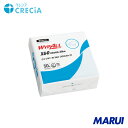 日本製紙クレシア クレシア ワイプオールX60 クロスライク 4つ折り 1Cs 60565 【DIY】【工具のMARUI】