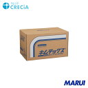 日本製紙クレシア クレシア キムテックス ポップアップ 1Cs 60701 【DIY】【工具のMARUI】