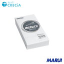 日本製紙クレシア クレシア キムテックス ホワイト 1Cs 63200 【DIY】【工具のMARUI】