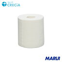 日本製紙クレシア クレシア ウエットタスク Sサイズ 詰替え 1Cs 60455 【DIY】【工具のMARUI】
