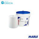 日本製紙クレシア クレシア ウエットタスク Sサイズ 1Cs 60451 【DIY】【工具のMARUI】