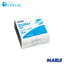 日本製紙クレシア クレシア ワイプオールX60 4つ折り 1Cs 60563 【DIY】【工具のMARUI】