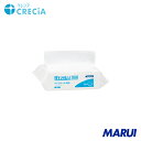 日本製紙クレシア クレシア ワイプオールX60 ハンディワイパー 1Cs 60534 【DIY】【工具のMARUI】