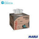日本製紙クレシア クレシア ワイプオールX70 ポップアップ 1Cs 60313 【DIY】【工具のMARUI】