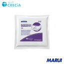 日本製紙クレシア クレシア キムテクピュアCL4クルティカルタスクワイパークルー 1Cs 63111 【DIY】【工具のMARUI】