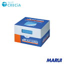 日本製紙クレシア クレシア 紙・不織布ウエス JKクリーンクロス(12箱入) 1Cs 65100 【DIY】【工具のMARUI】