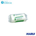 日本製紙クレシア クレシア キムワイプ ハンドタオル 1Cs 64002 【DIY】【工具のMARUI】