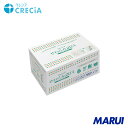日本製紙クレシア クレシア やわらかクロス ハンディワイパー 1箱 65205 【DIY】【工具のMARUI】