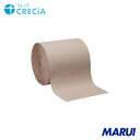 日本製紙クレシア クレシア 紙ワイパー キムタオル ジャンボロール 1000(61540/61541) 1Cs 61541 【DIY】【工具のMARUI】