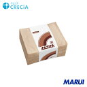 日本製紙クレシア クレシア キムタオル EF 4つ折り 2プライ 1Cs 61060 【DIY】【工具のMARUI】