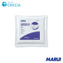 日本製紙クレシア クレシア キムテクピュアW3 ドライワイパー9インチ 1Cs 63120 【DIY】【工具のMARUI】