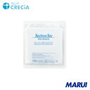 日本製紙クレシア クレシア テクノテックス 23センチ×23センチ 1Cs 63160 【DIY】【工具のMARUI】