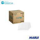 日本製紙クレシア クレシア オイル吸着マット パワフルECO 500(60910/60911) 1Cs 60911 【DIY】【工具のMARUI】(3)