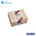 日本製紙クレシア クレシア キムタオル EF 4つ折り 1Cs 61051 【DIY】【工具のMARUI】