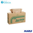 日本製紙クレシア クレシア キムタオル ポップアップ シングル(61420/61421) 1Cs 61421 【DIY】【工具のMARUI】