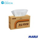 日本製紙クレシア クレシア キムタオル ホワイトポップアップ シングル 1Cs 61431 【DIY】【工具のMARUI】