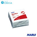 日本製紙クレシア クレシア ワイプオールX70 4つ折り 1Cs 60570 【DIY】【工具のMARUI】