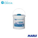 日本製紙クレシア クレシア ジャンボ消毒ウェットタオル 本体 1個 64110 【DIY】【工具のMARUI】