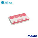 日本製紙クレシア クレシア コンフォートタオル100 1Cs 37115 【DIY】【工具のMARUI】