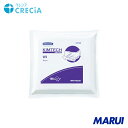 日本製紙クレシア クレシア キムテクピュアW3 ドライワイパー6インチ 1Cs 63131 【DIY】【工具のMARUI】