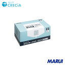 日本製紙クレシア クレシア カウンタークロス 厚手タイプ ホワイト 1Cs 65302 【DIY】【工具のMARUI】