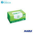日本製紙クレシア クレシア カウンタークロス 厚手タイプ グリーン 1Cs 65312 【DIY】【工具のMARUI】