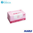 日本製紙クレシア クレシア カウンタークロス 厚手タイプ ピンク 1Cs 65322 【DIY】【工具のMARUI】